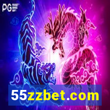 55zzbet.com