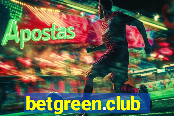 betgreen.club