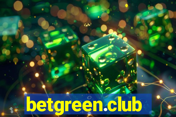 betgreen.club