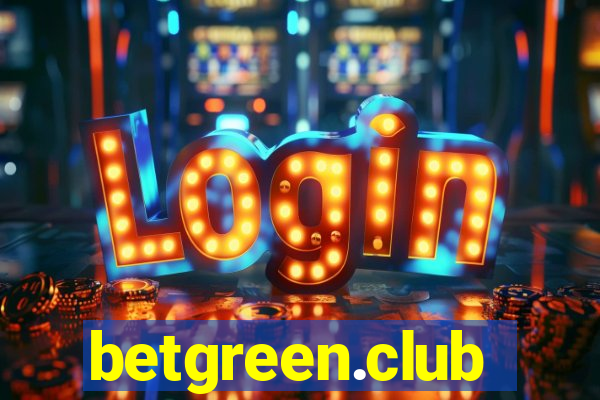 betgreen.club