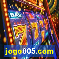 jogo005.com