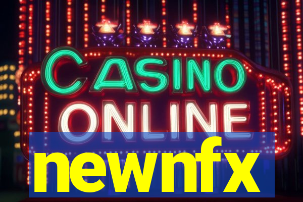 newnfx