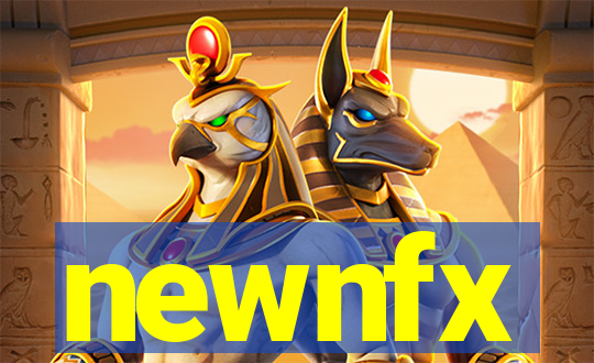 newnfx