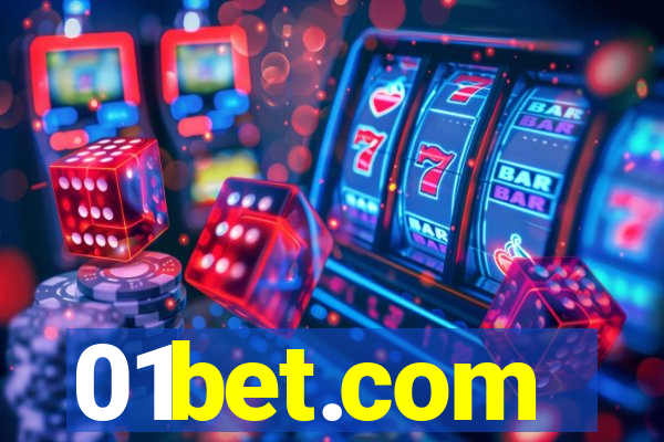 01bet.com