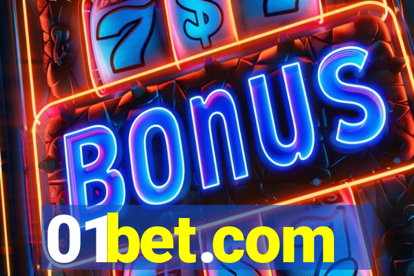 01bet.com