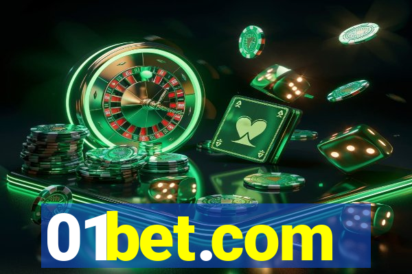 01bet.com