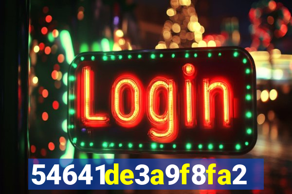 939bet1 com login