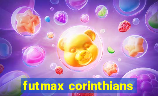 futmax corinthians