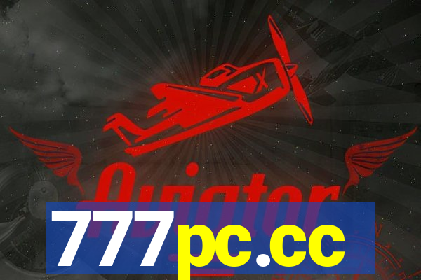 777pc.cc