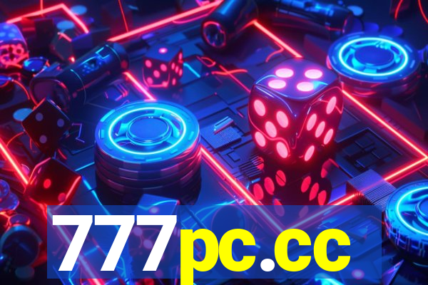 777pc.cc