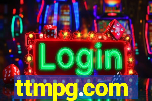 ttmpg.com