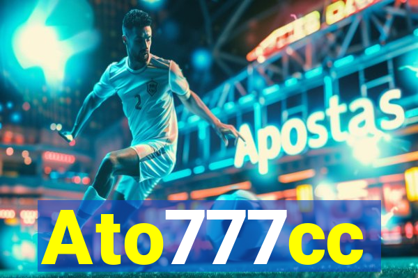 Ato777cc