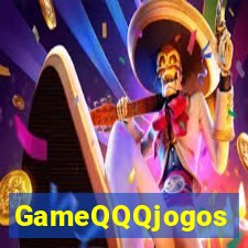 GameQQQjogos