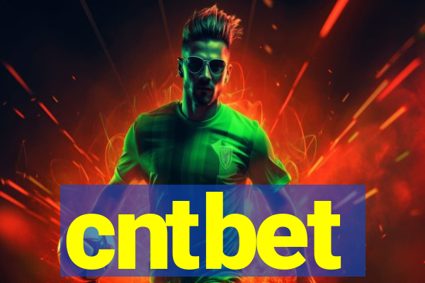 cntbet