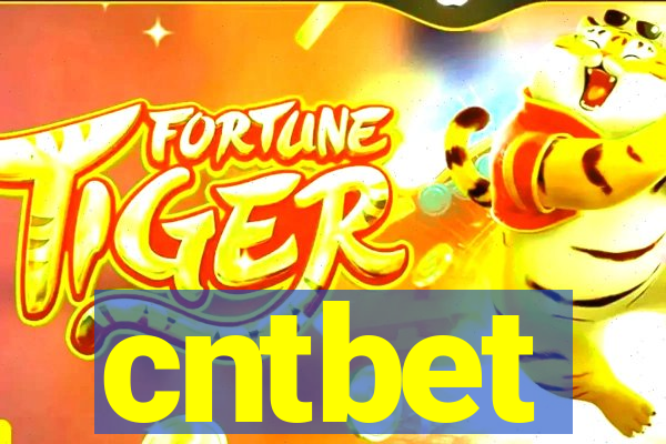 cntbet