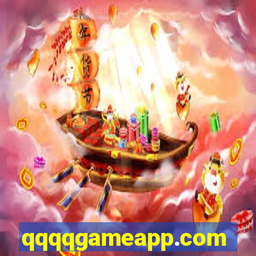 qqqqgameapp.com