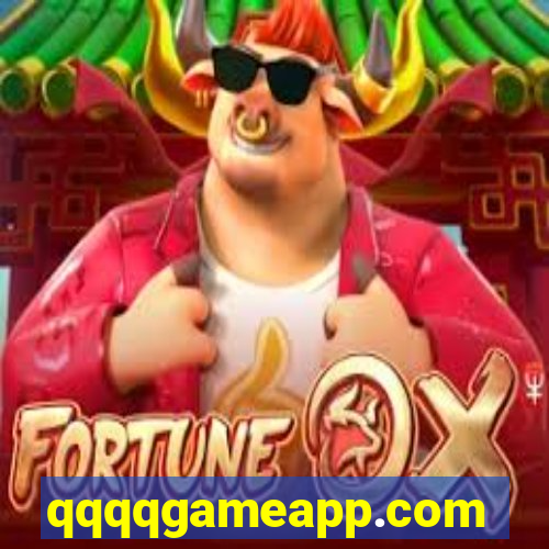 qqqqgameapp.com