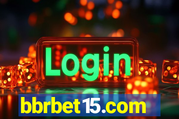 bbrbet15.com