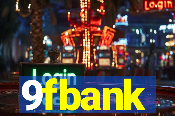 9fbank