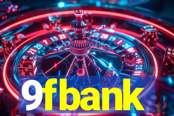 9fbank