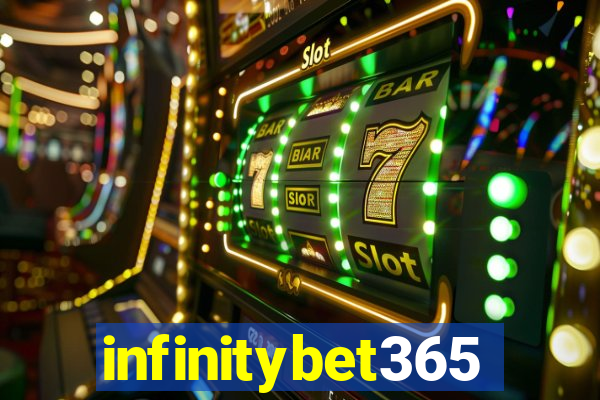 infinitybet365