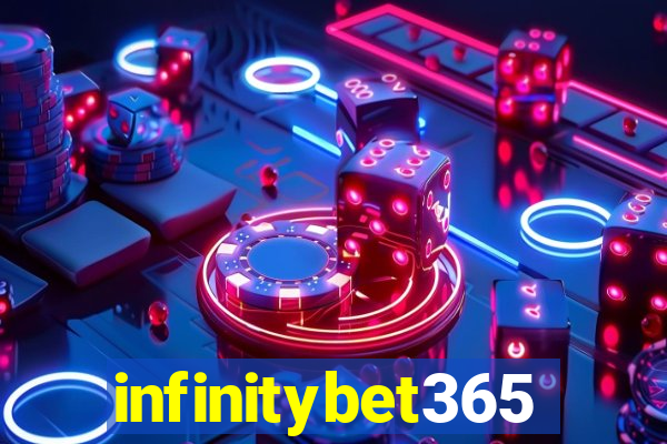 infinitybet365