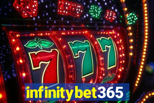 infinitybet365