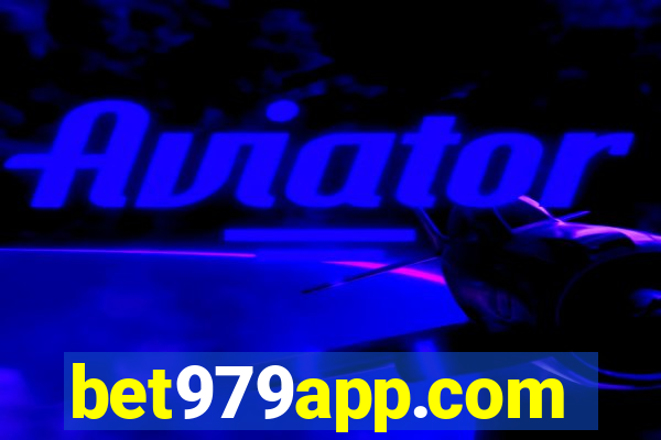 bet979app.com