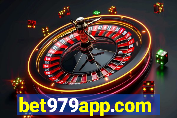 bet979app.com