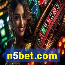 n5bet.com