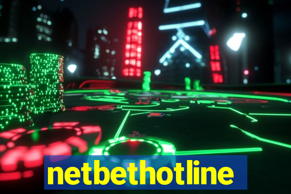 netbethotline