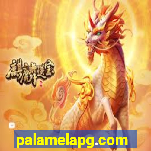 palamelapg.com