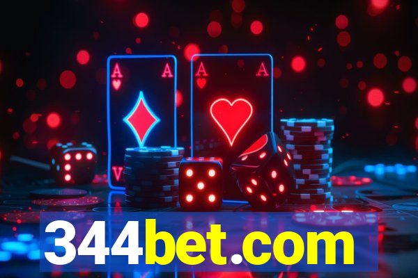 344bet.com