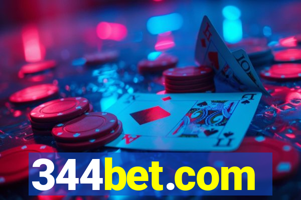 344bet.com