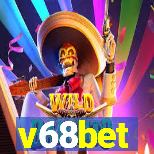 v68bet