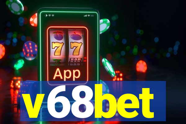 v68bet