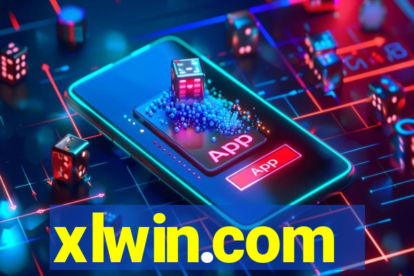 xlwin.com