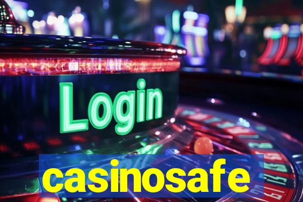 casinosafe