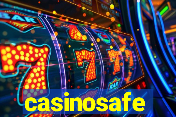 casinosafe