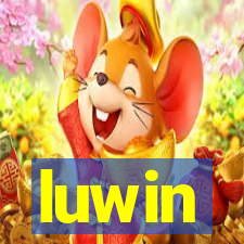 luwin