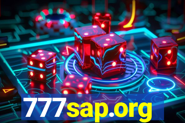 777sap.org