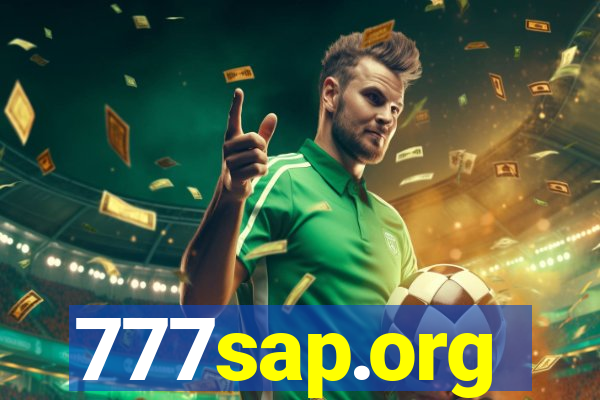 777sap.org