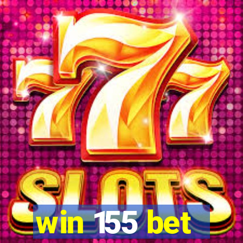 win 155 bet