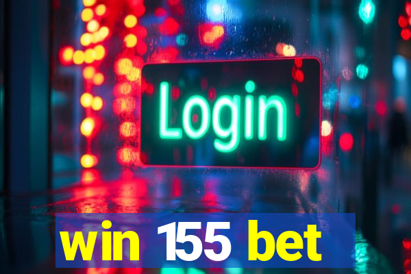 win 155 bet