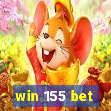 win 155 bet