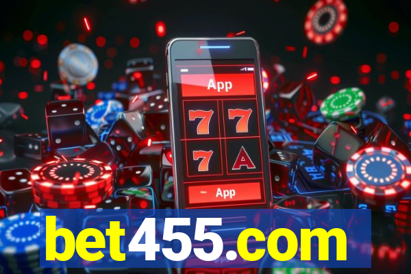 bet455.com