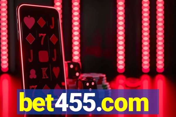 bet455.com