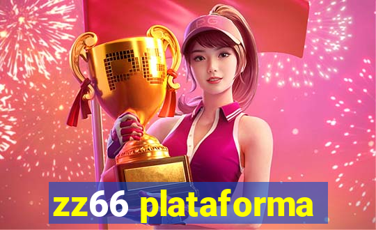 zz66 plataforma