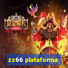 zz66 plataforma