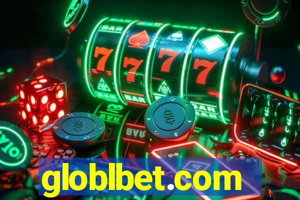 globlbet.com